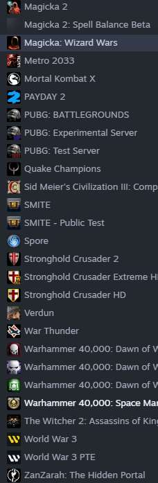 Скриншоты к игре Crusader Kings 2,3 продажа аккаунта к игре Crusader Kings 2,3